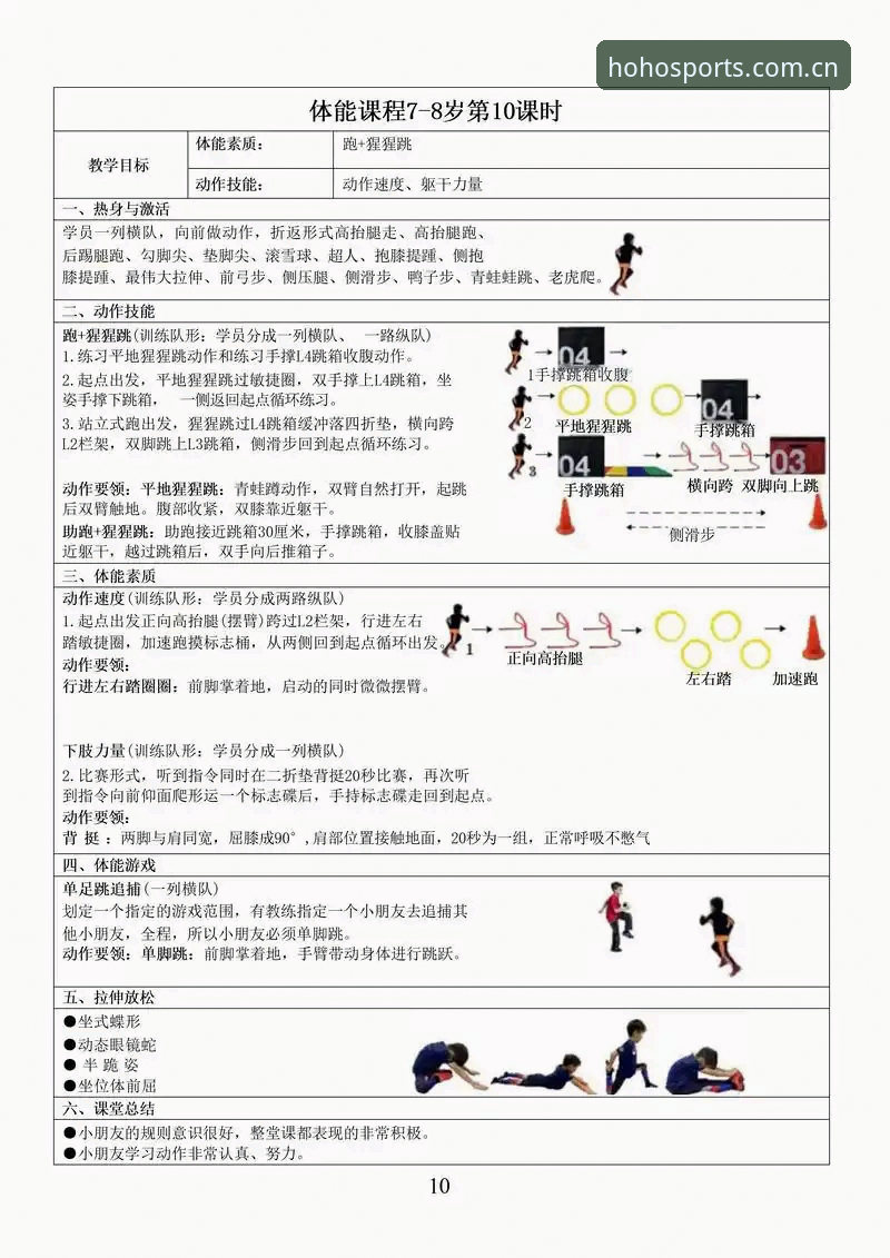 7个要点带你玩转浩瀚体育手机版：老用户深度体验分享
