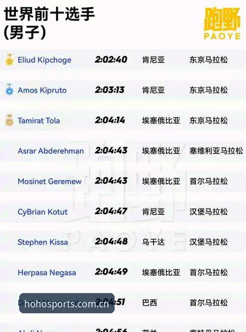 浩瀚体育平台可靠吗？新手必看：官方APP与第三方下载渠道安全性对比